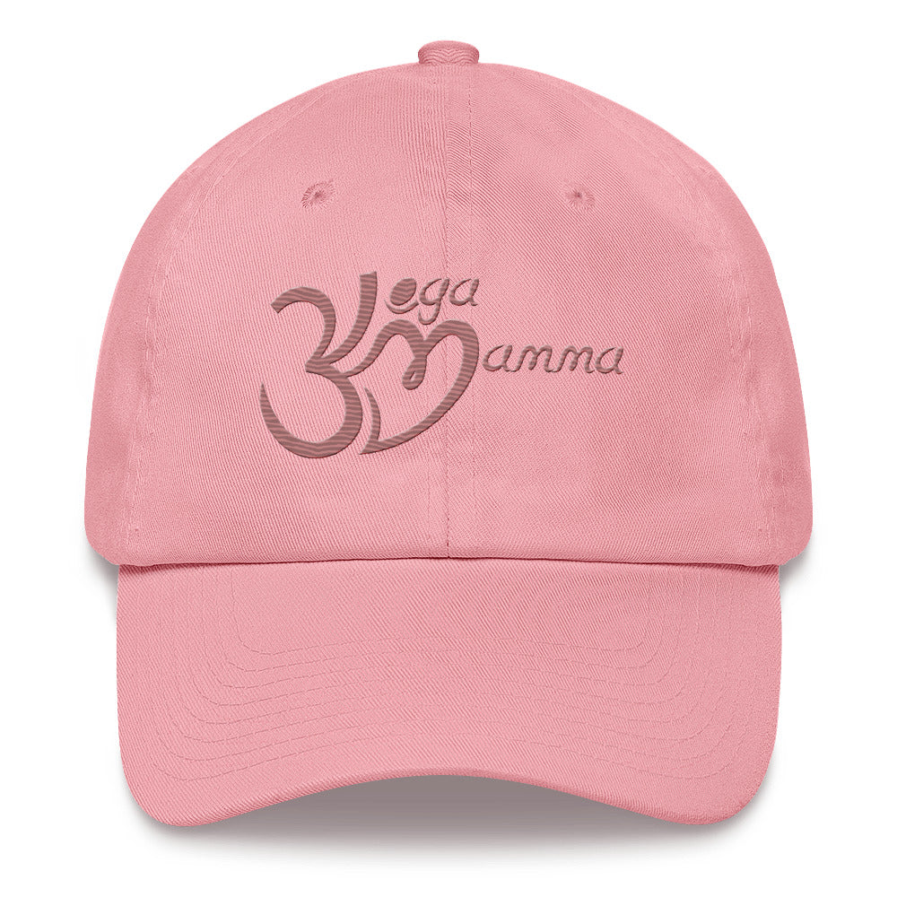 Dad hat