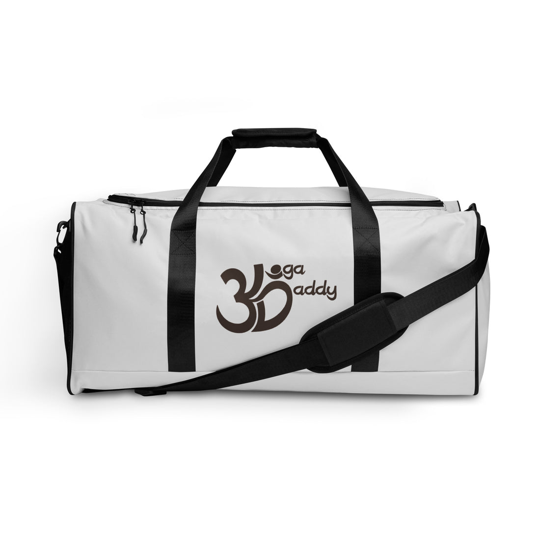 Duffle bag