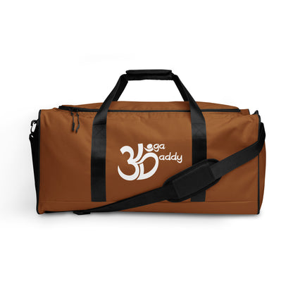 Duffle bag