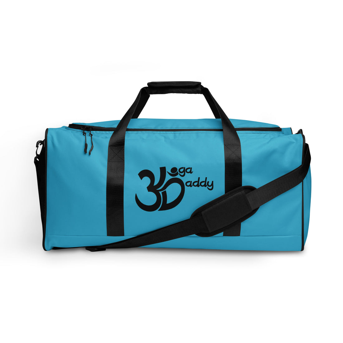 Duffle bag