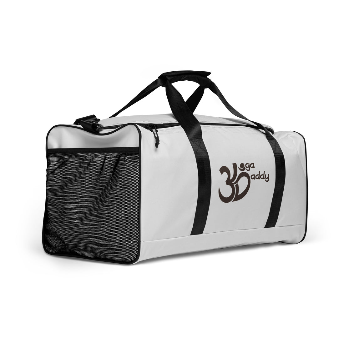 Duffle bag