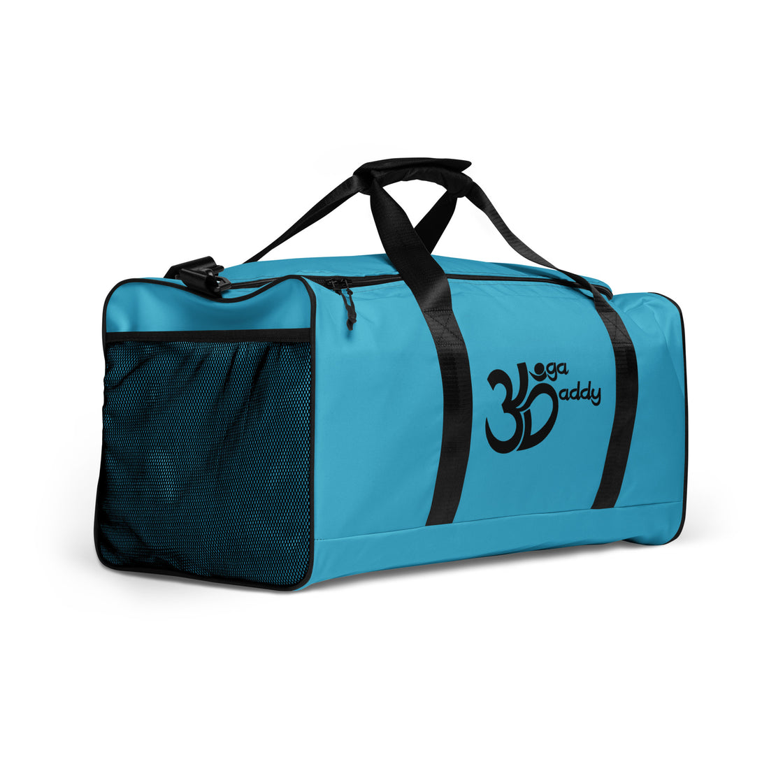 Duffle bag