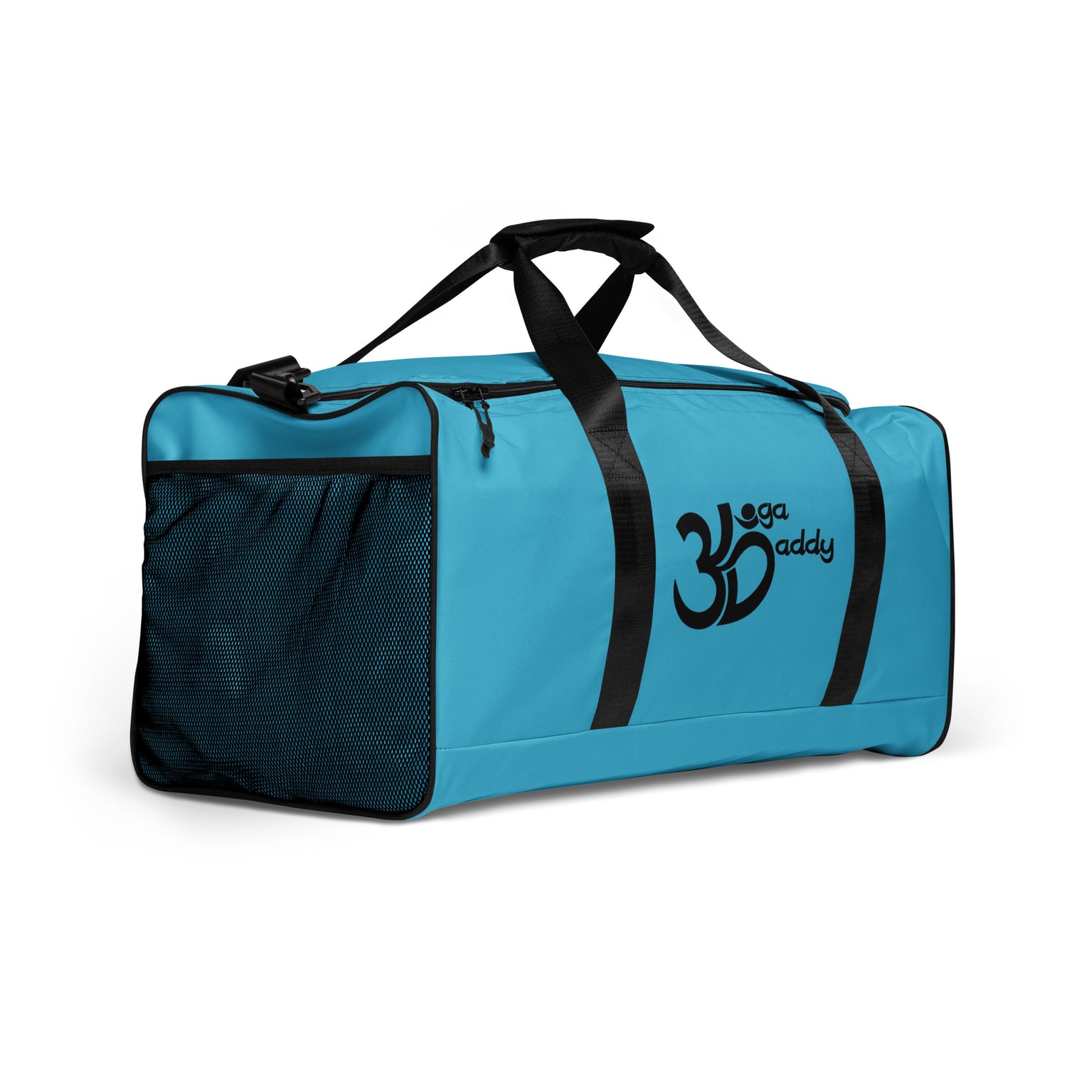 Duffle bag