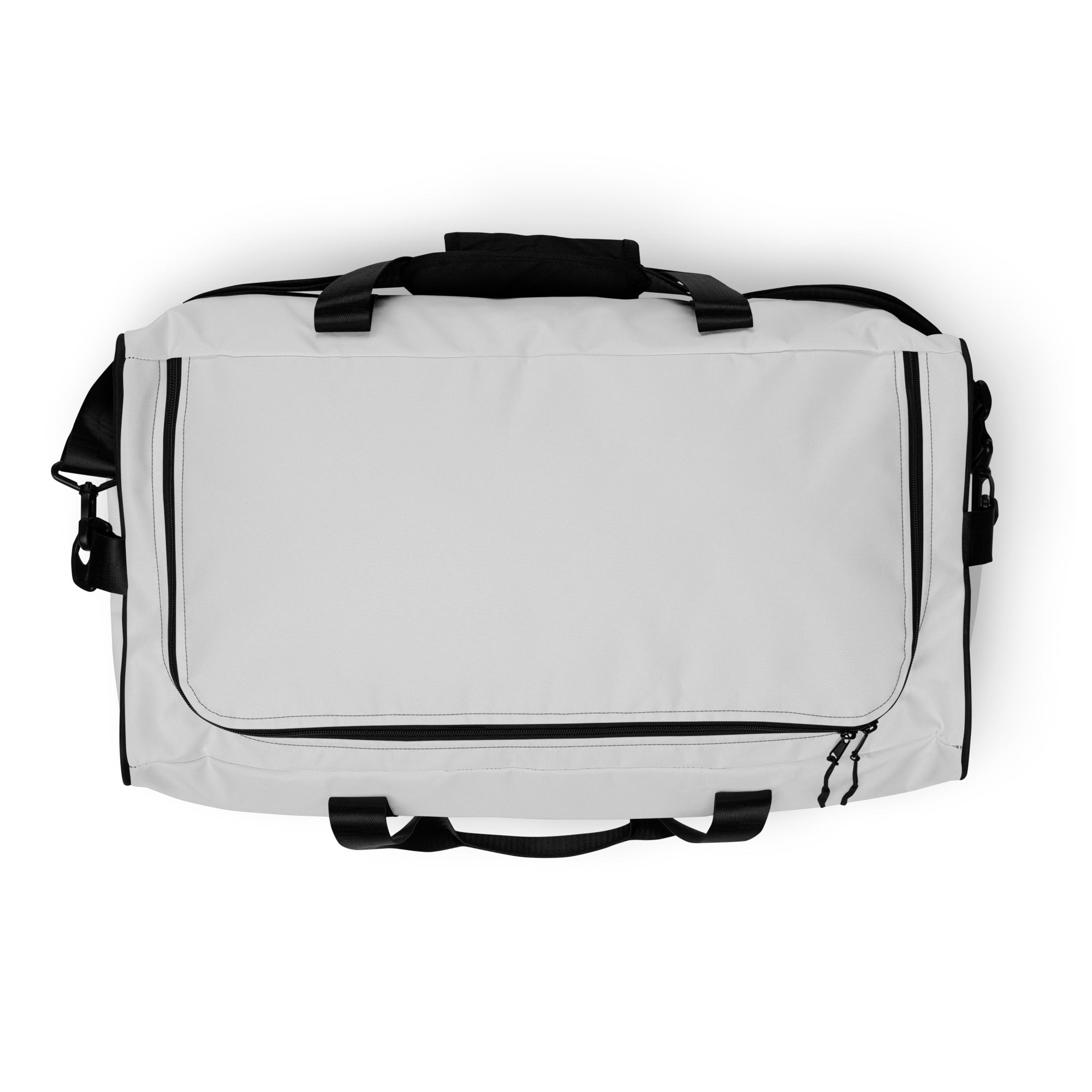 Duffle bag