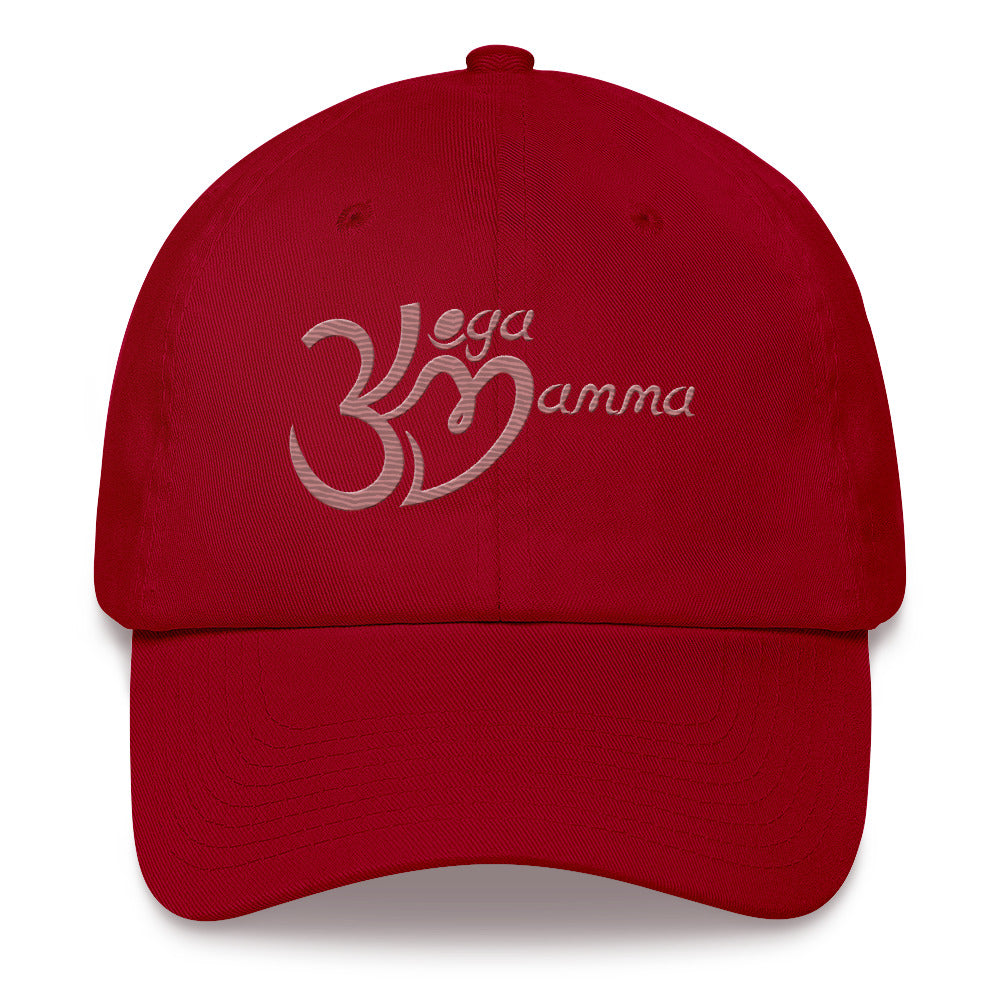 Dad hat
