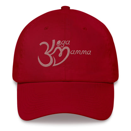 Dad hat