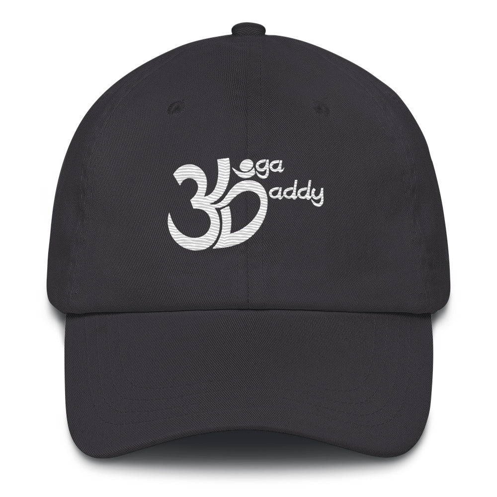 Dad hat