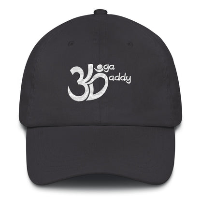 Dad hat
