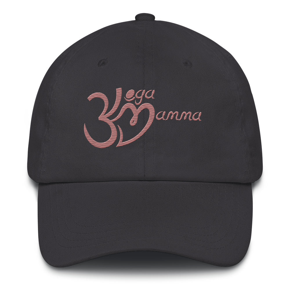Dad hat