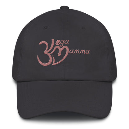 Dad hat