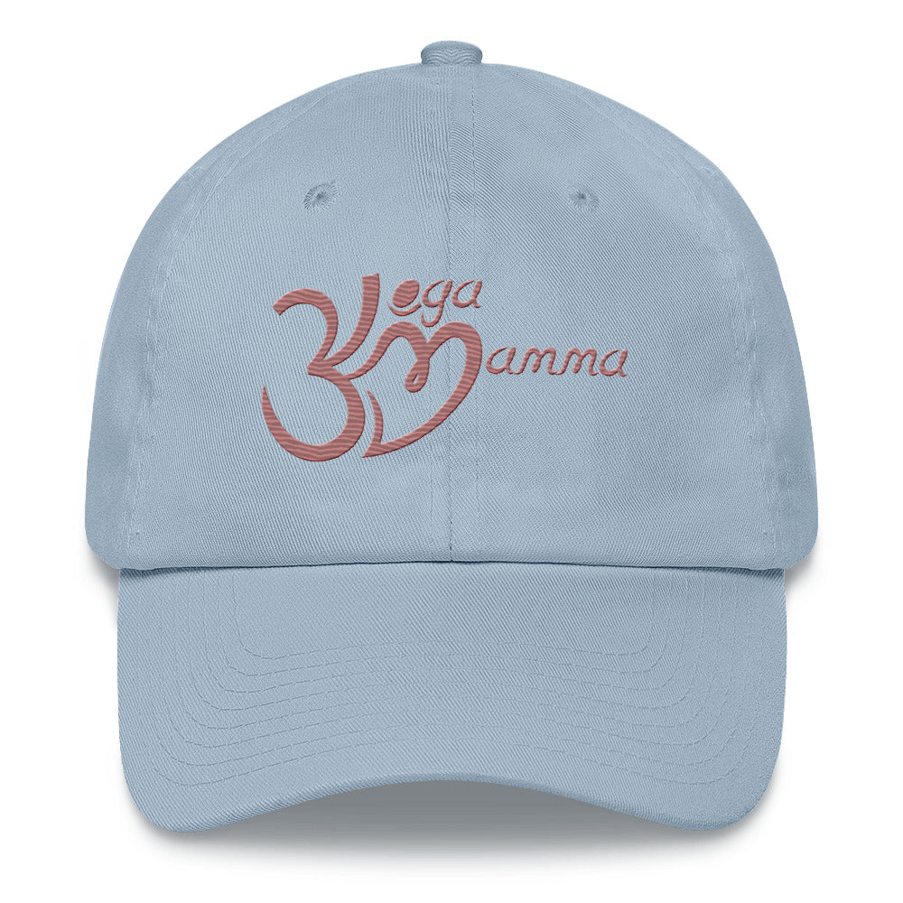 Dad hat