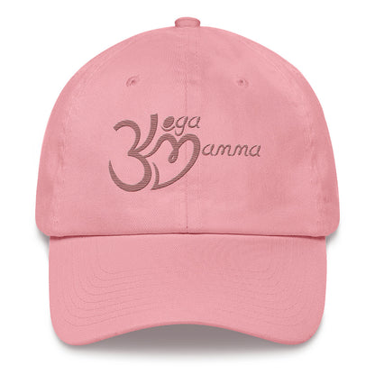 Dad hat