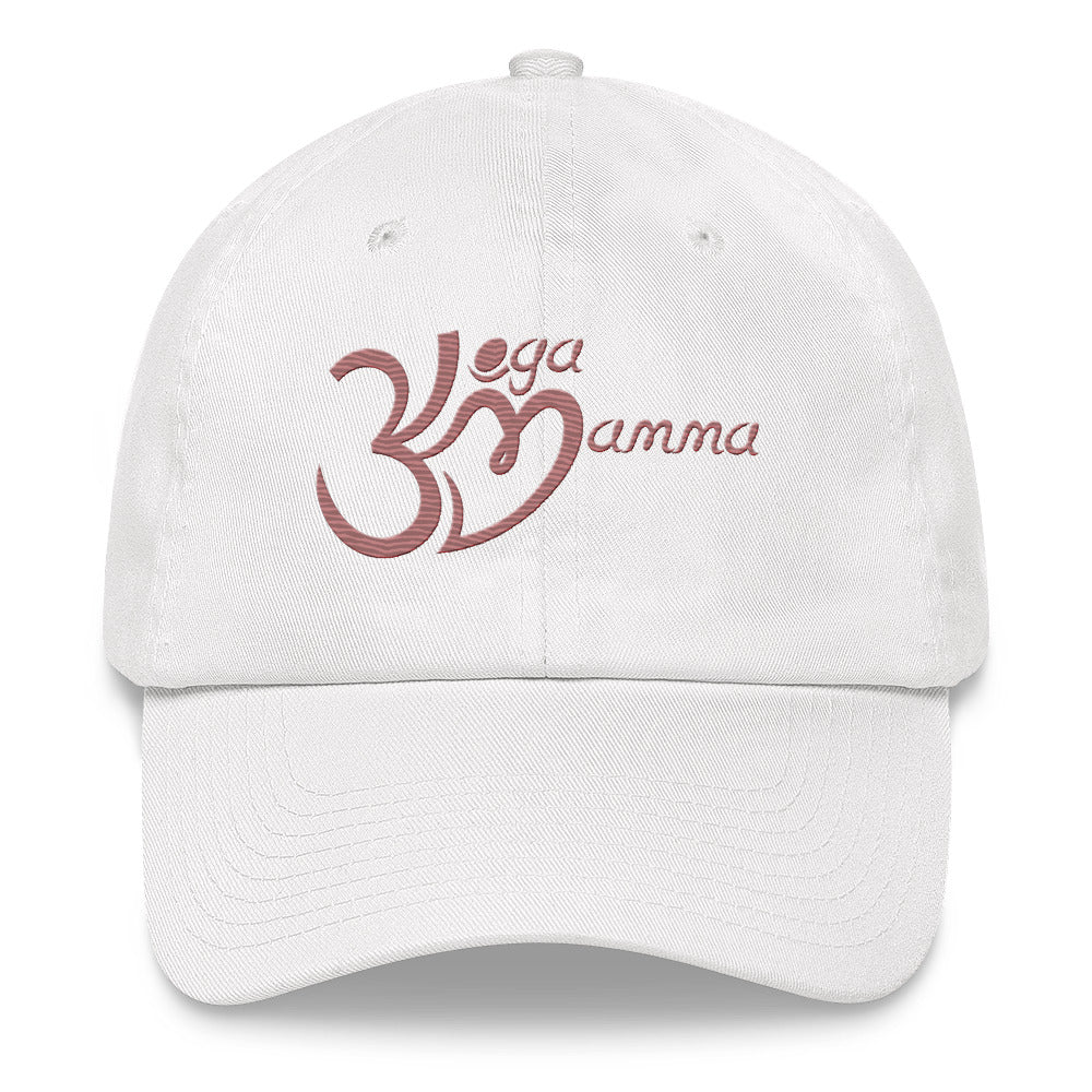 Dad hat