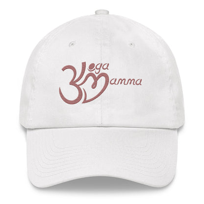 Dad hat