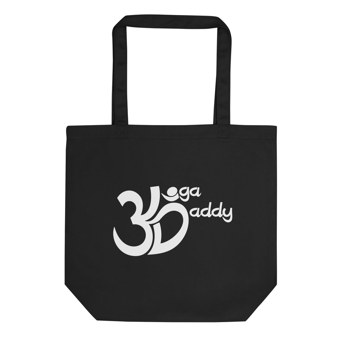 Eco Tote Bag