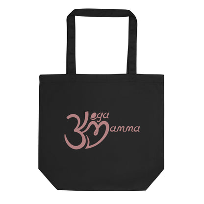 Eco Tote Bag