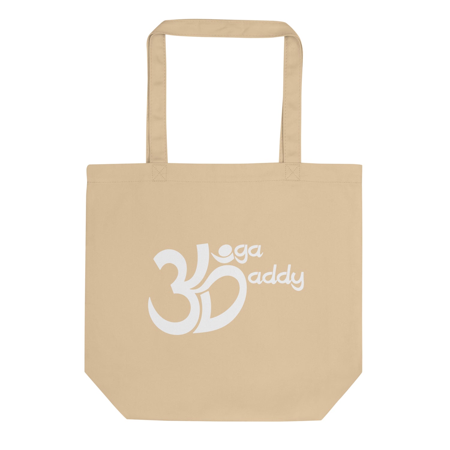 Eco Tote Bag