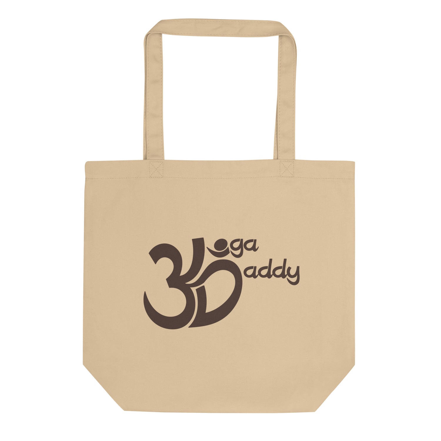 Eco Tote Bag