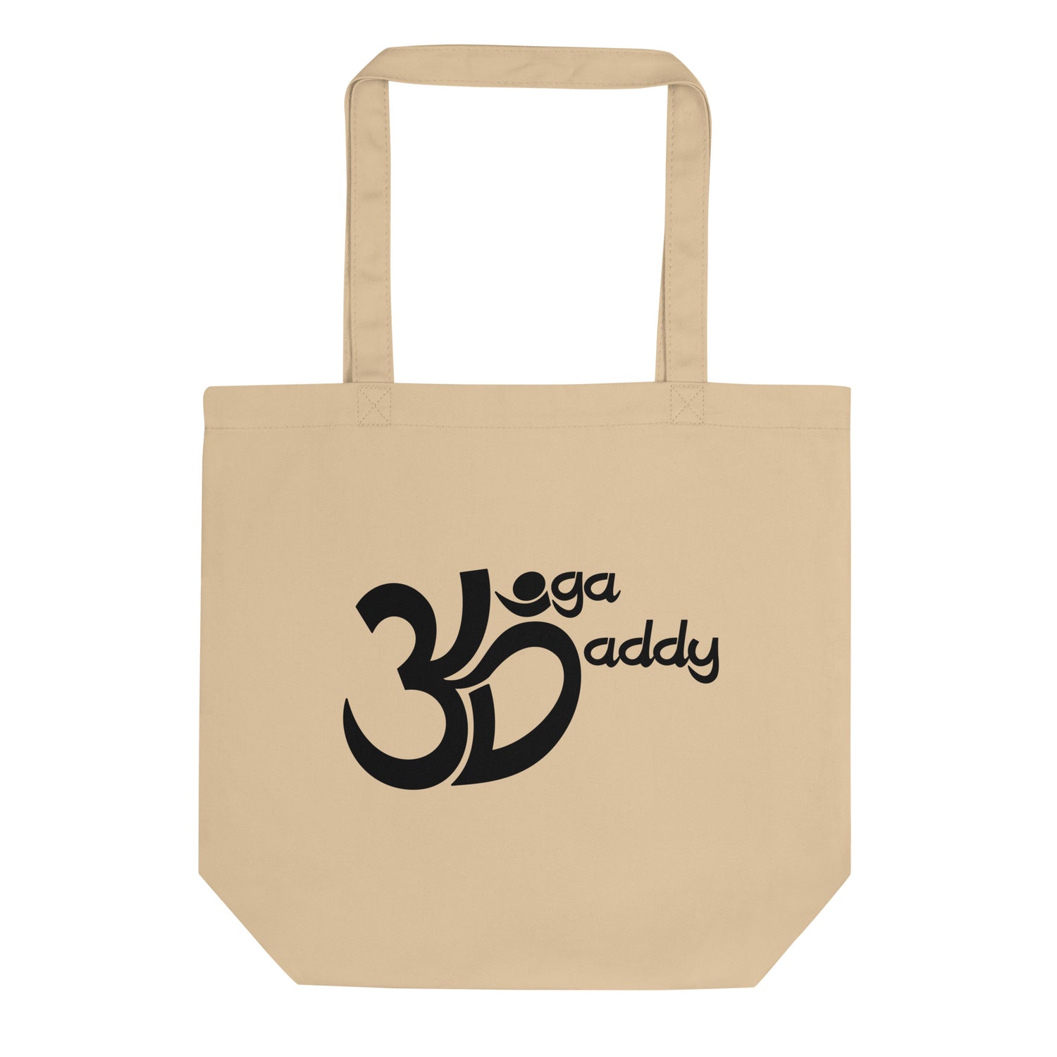 Eco Tote Bag