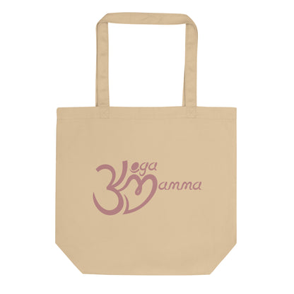 Eco Tote Bag