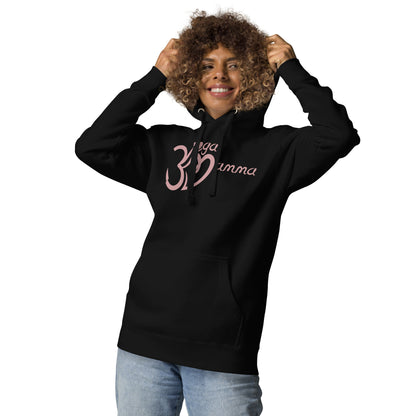 Women Hoodie