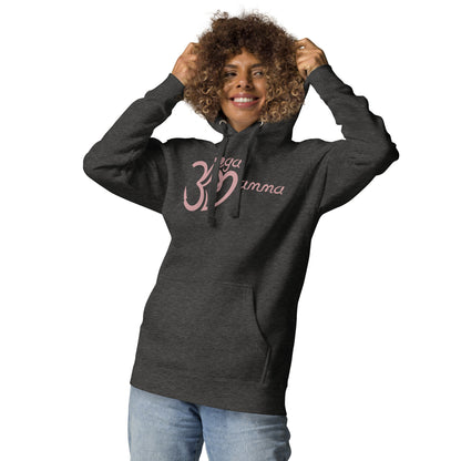 Women Hoodie