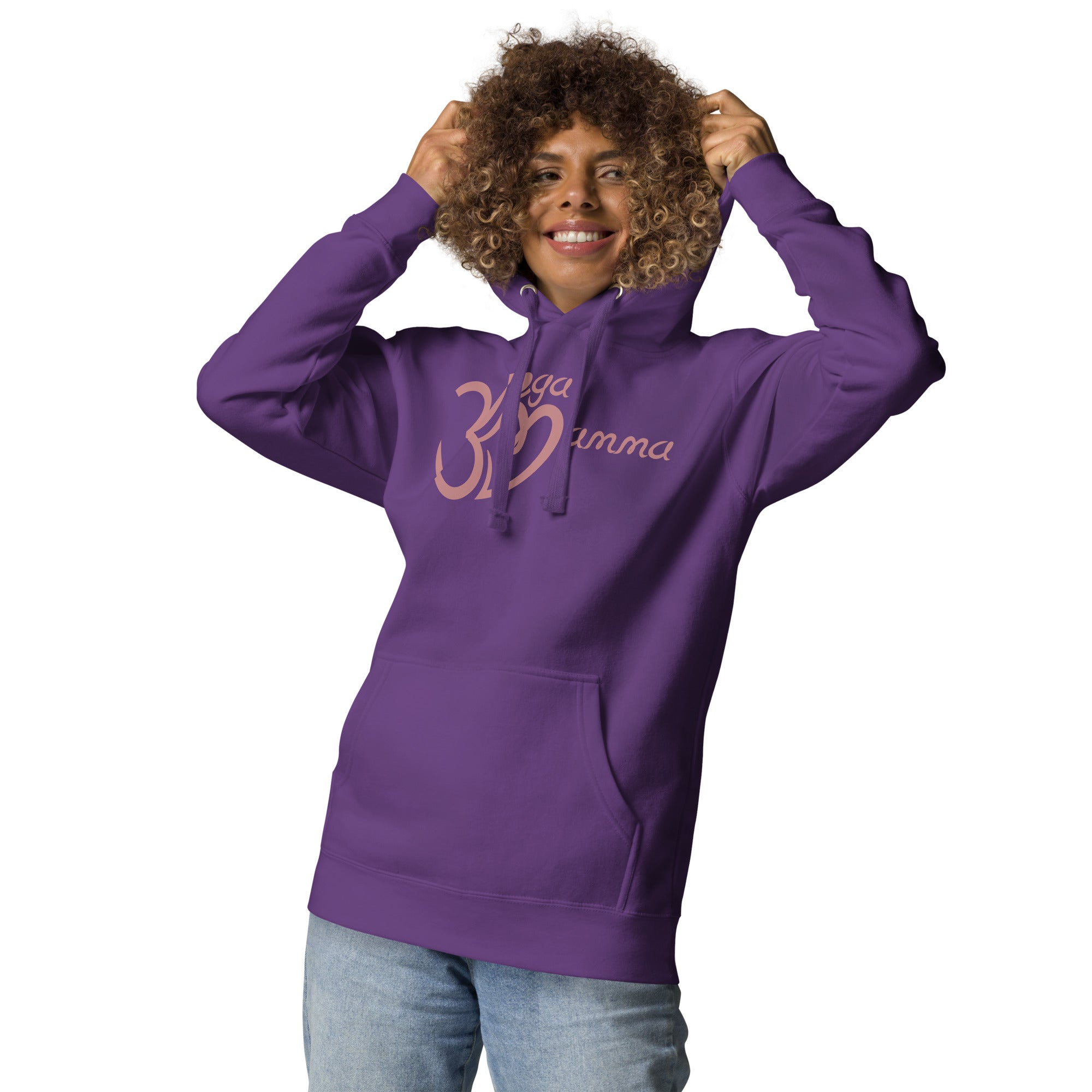 Women Hoodie