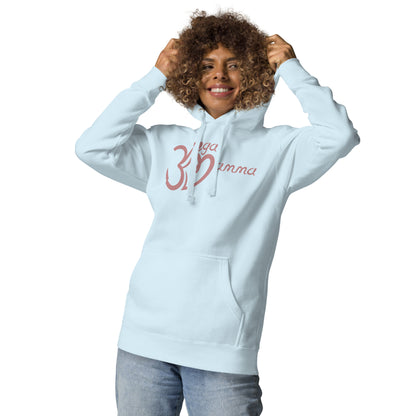 Women Hoodie