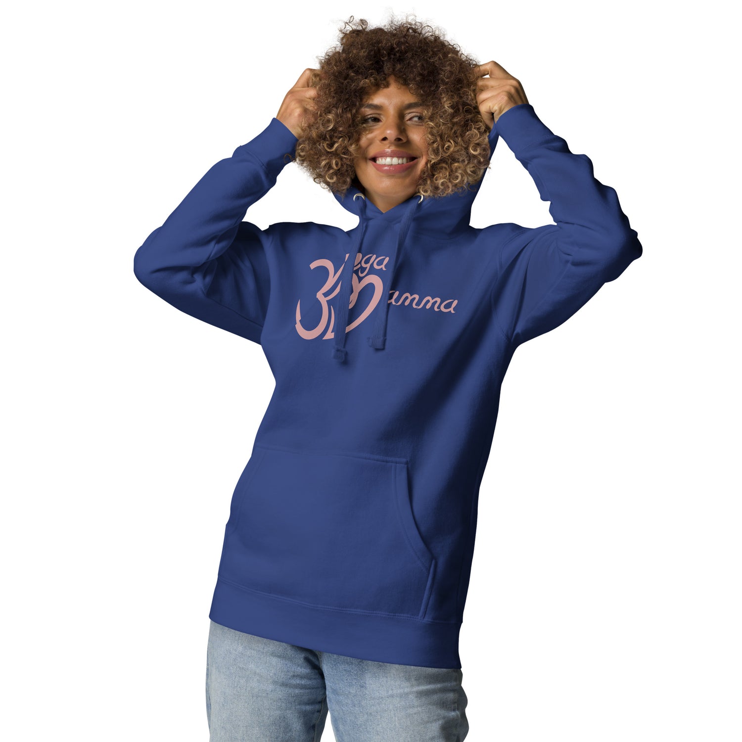 Women Hoodie