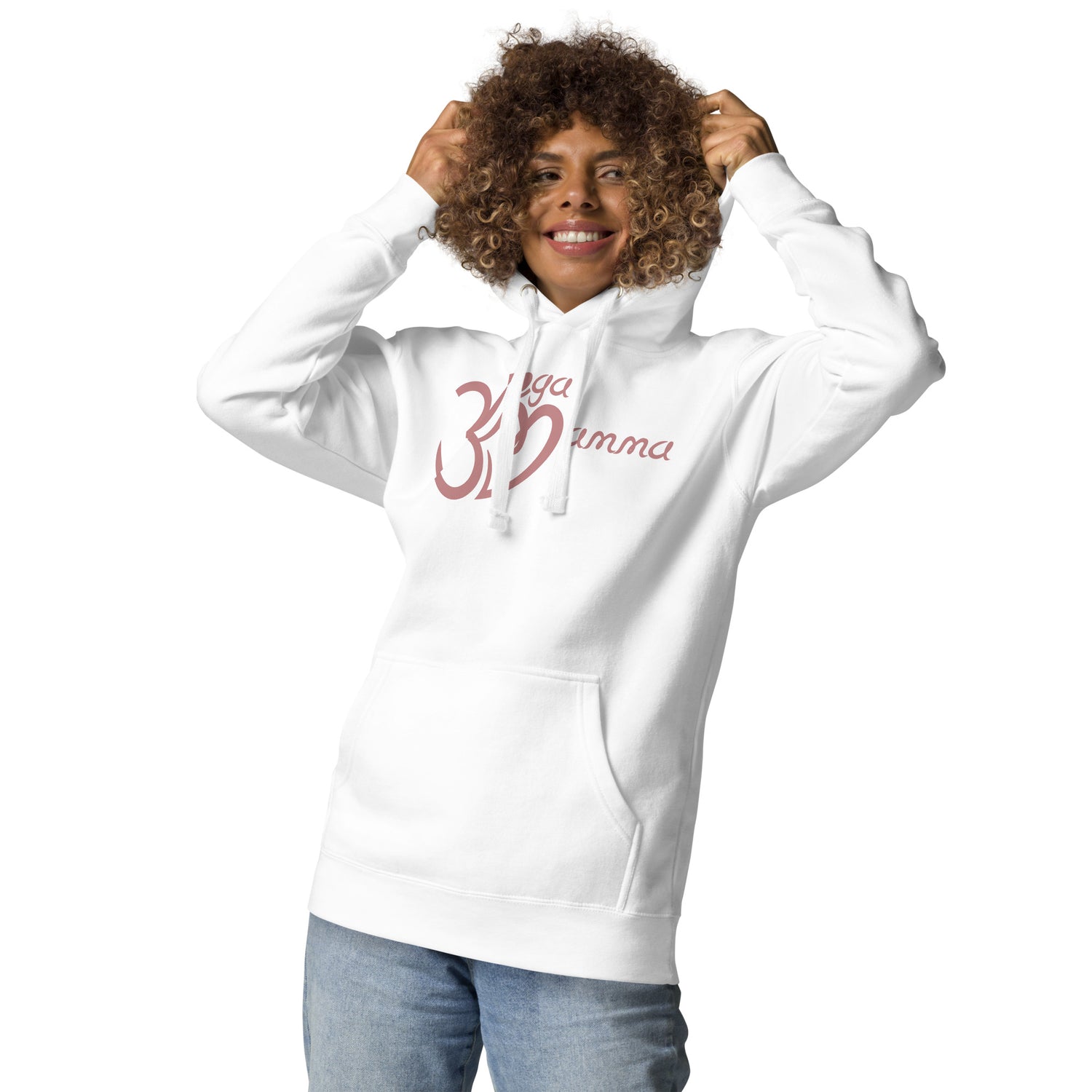 Women Hoodie